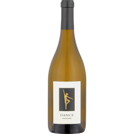 Long Shadows Dance Chardonnay 2022