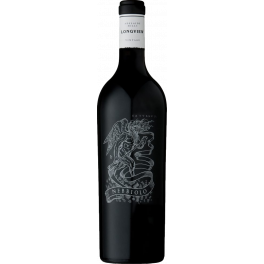 Longview Saturnus Riserva Nebbiolo 2020