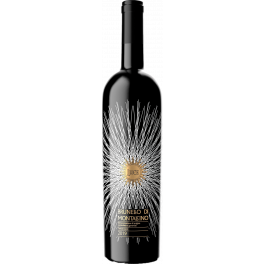 Luce della Vite Brunello di Montalcino 2019