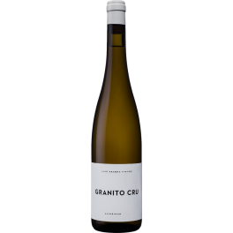 Luis Seabra Granito Cru Alvarinho 2023