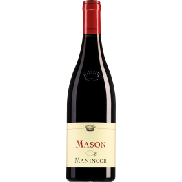 Manincor Mason Pinot Nero 2023