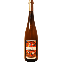 Marcel Deiss Alsace Complantation 2023