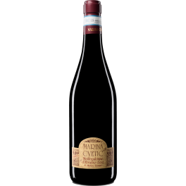 Masciarelli Marina Cvetic Montepulciano d'Abruzzo Riserva 2021