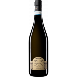 Masciarelli Marina Cvetic Trebbiano d'Abruzzo Riserva 2021