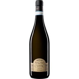 Masciarelli Marina Cvetic Trebbiano d'Abruzzo Riserva 2023