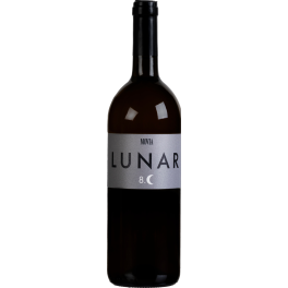 Movia Lunar 2021