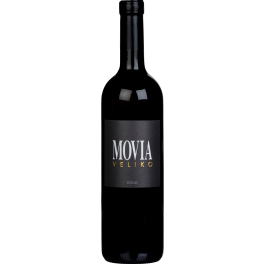 Movia Veliko Belo 2023