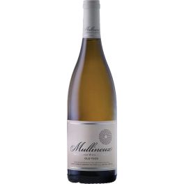 Mullineux Old Vines White 2023