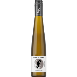 Framingham Noble Riesling 2024