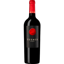 Numanthia Termes 2022