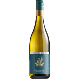 Palliser Estate Sauvignon Blanc 2024