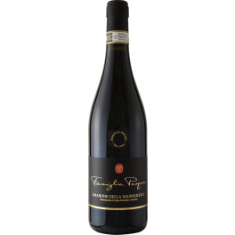 Pasqua Amarone della Valpolicella 2020