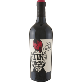 Pasqua Desire Lush & Zin Primitivo 2024