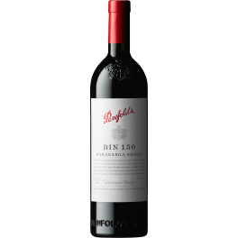 Penfolds Bin 150 Marananga Shiraz 2018