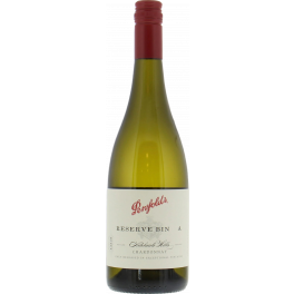 Penfolds Reserve Bin A Chardonnay 2019