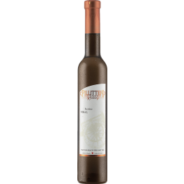 Pillitteri Estates Vidal Icewine 2017