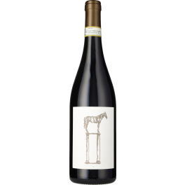 Poderi Luigi Einaudi Barolo Monvigliero 2021