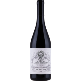 Poderi Luigi Einaudi Langhe Nebbiolo 2024
