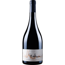 Polkura Syrah 2021