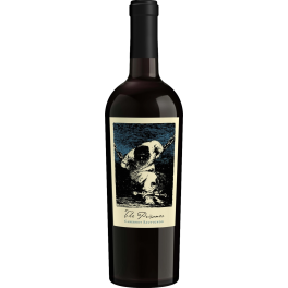 The Prisoner Wine Company Cabernet Sauvignon 2022
