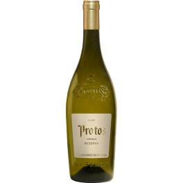Protos Verdejo Reserva 2021