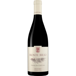 Quinta do Vale Meao Monte Meao Vinha da Cantina 2023