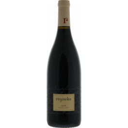 Reyneke Syrah 2019