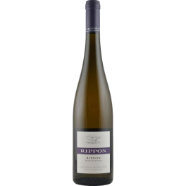 Rippon Mature Vine Riesling 2022
