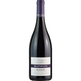 Rippon Mature Vine Pinot Noir 2020