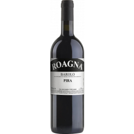 Roagna Barolo Pira 2016