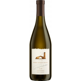 Robert Mondavi Napa Valley Chardonnay 2021