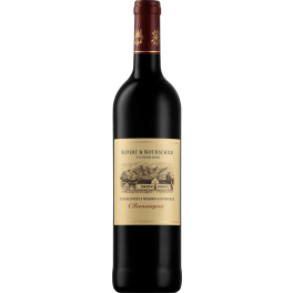 Rupert & Rothschild Classique 2022