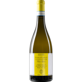 Santa Barbara Stefano Antonucci Verdicchio dei Castelli di Jesi Classico Superiore 2023