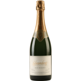 Schramsberg Blanc de Blancs 2022