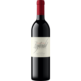 Seghesio Old Vine Zinfandel 2022