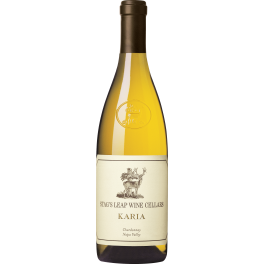 Stag's Leap Wine Cellars Karia Chardonnay 2023