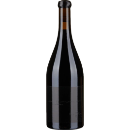Standish Schubert Theorem Shiraz 2023