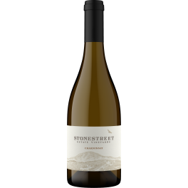 Stonestreet Estate Vineyards Chardonnay 2018