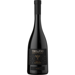 Tbilvino Saperavi 2024