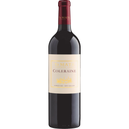 Te Mata Coleraine 2023