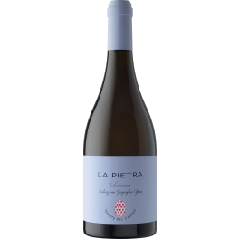 Tenute del Cabreo La Pietra Chardonnay 2023