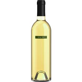 The Prisoner Wine Company Saldo Chenin Blanc 2023