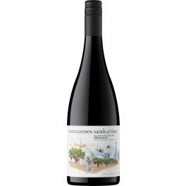 Thistledown Sands of Time Grenache 2024