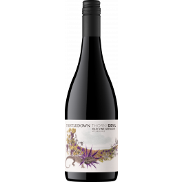 Thistledown Thorny Devil Grenache 2021