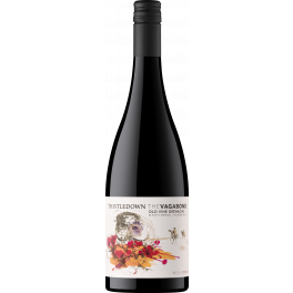 Thistledown Vagabond Grenache 2021