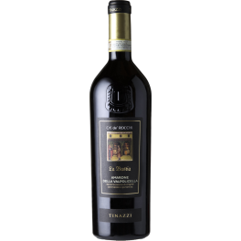 Tinazzi Ca de Rocchi Amarone della Valpolicella La Bastia 2022