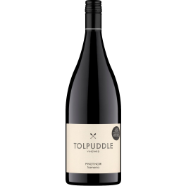 Tolpuddle Vineyard Pinot Noir 2023