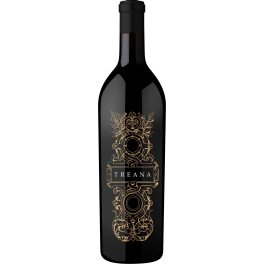 Treana Red Blend 2023