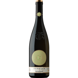 Tunella Col Baje Pinot Grigio 2024