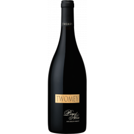 Twomey Pinot Noir Anderson Valley 2015